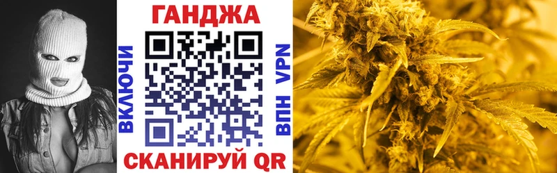  COCAIN Оленегорск
