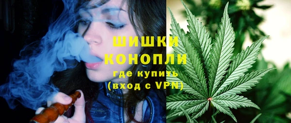 винт Баксан
